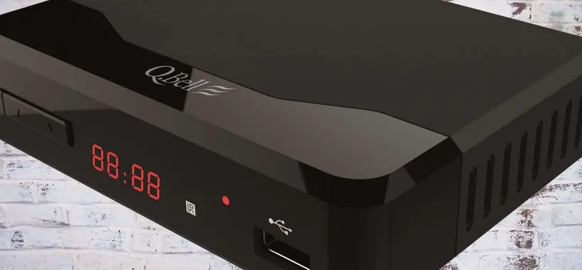 Nuovo Digitale DVB T2: eccellente e completo decoder a 27€