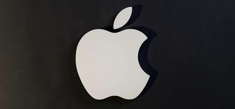 Il primo iPhone pieghevole potrebbe costare meno di quello che pensiamo
