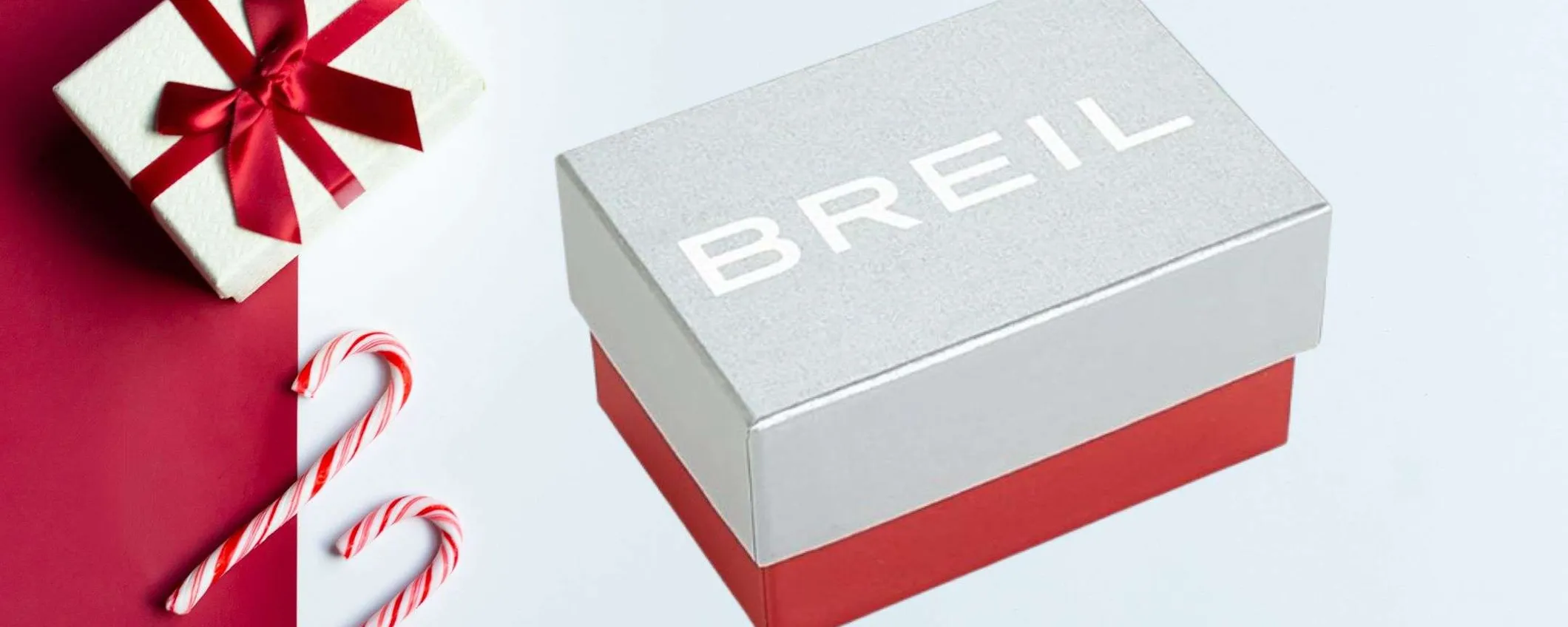 Breil da 19€ a 40€: le promozioni sui gioielli INVADONO Amazon per Natale