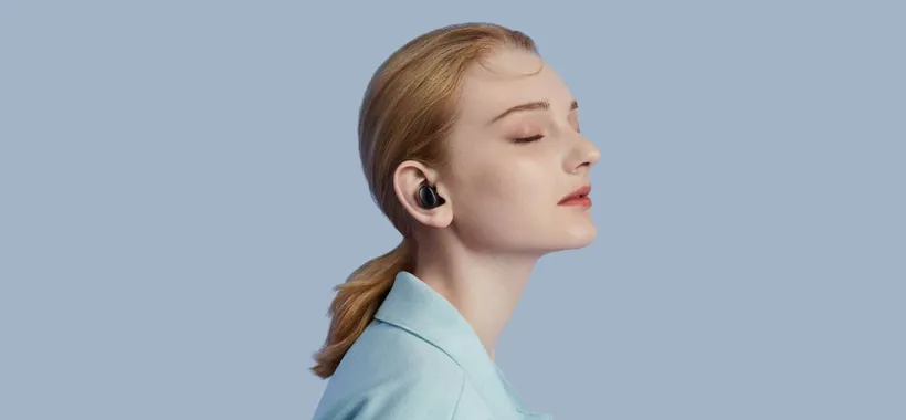 Redmi Buds 3 Pro: auricolari PREMIUM a 39€, SOLO OGGI