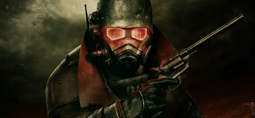 Fallout New Vegas 2 in attesa di Fallout 5: il piano di Microsoft