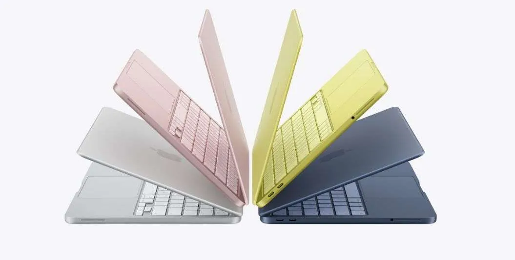 MacBook Neo costa poco, ma Apple ha tagliato troppo: 5 motivi per evitarlo