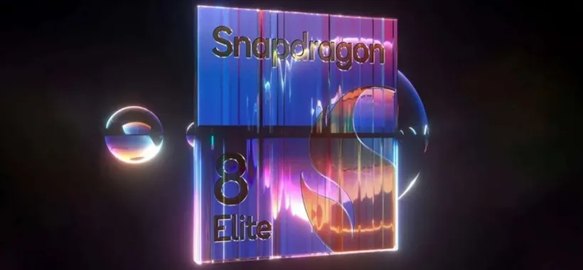 Qualcomm Snapdragon 8 Elite è il nuovo nome del SoC dei futuri top di gamma Android