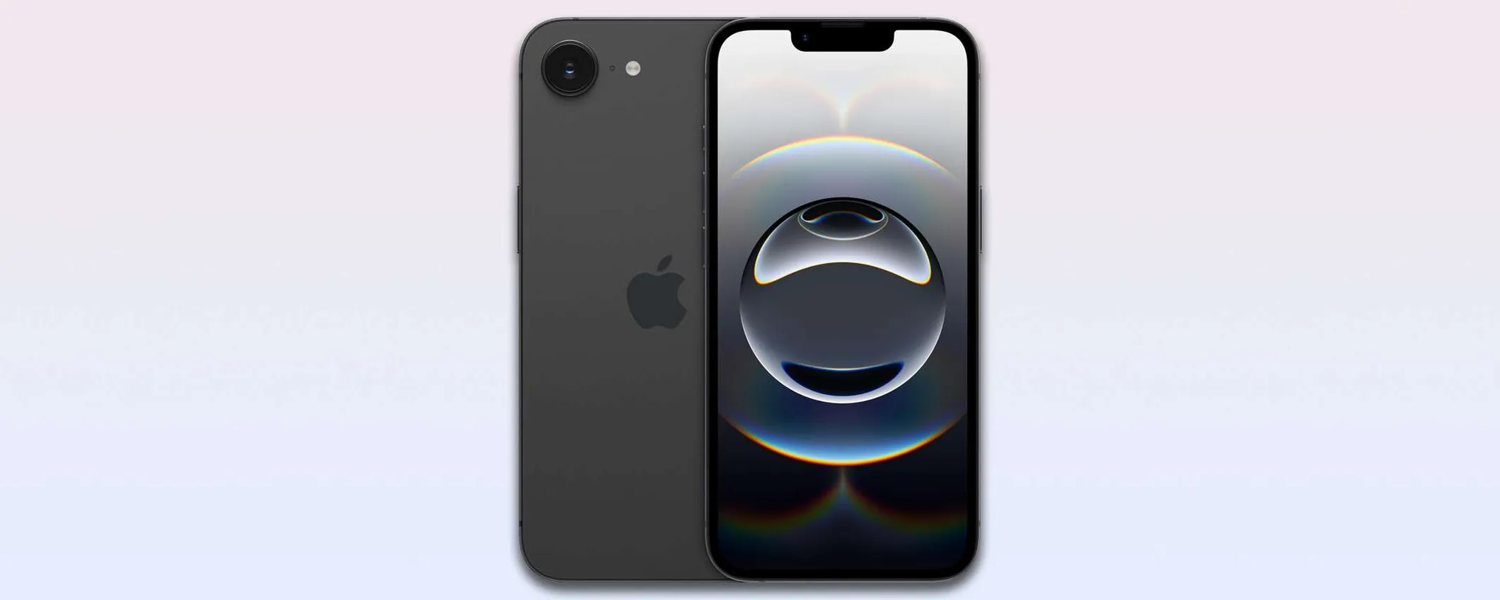 iPhone 16e va sotto i 500€ su Amazon: è il best buy di oggi