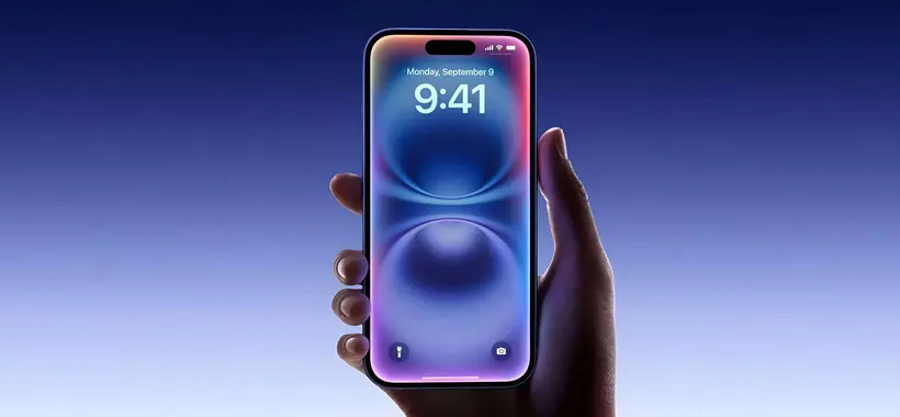 iPhone è ancora il telefono preferito dagli adolescenti, nonostante il prezzo