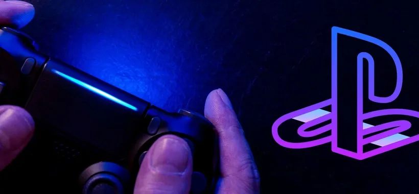 Un nuovo State of Play con grandi annunci si terrà in settimana?