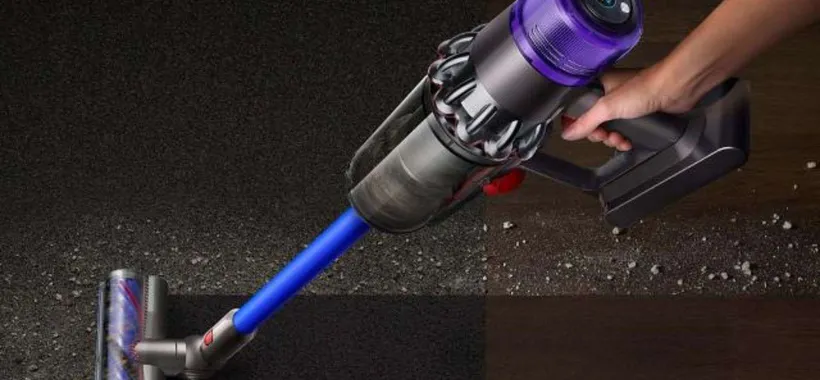 Il Dyson V11 Advanced è in offerta su eBay a meno di 400€ (-33%)