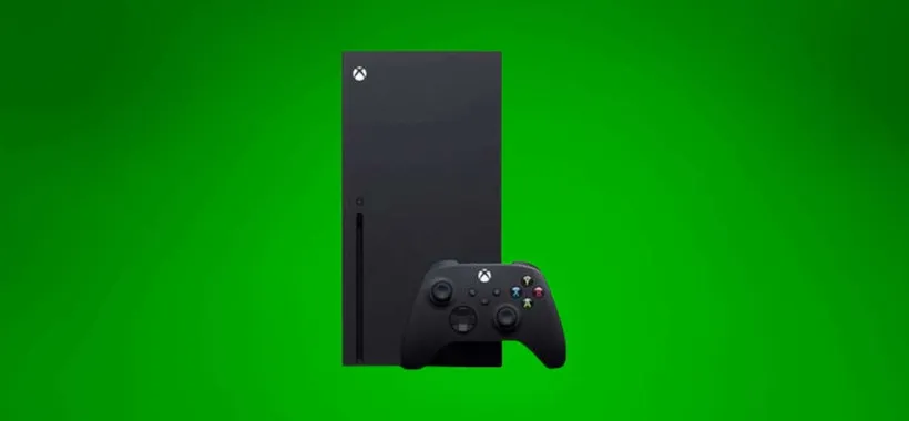 Xbox Series X è in OFFERTA su eBay con questo coupon (-49,99€)