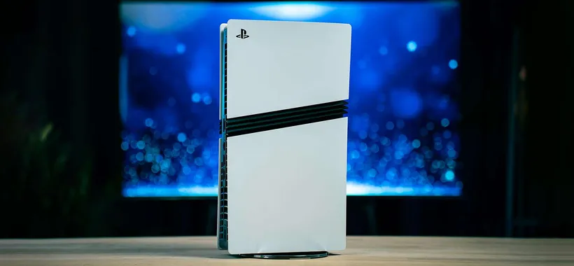 PlayStation 5 Pro, sconto imperdibile su eBay: risparmi quasi 100€