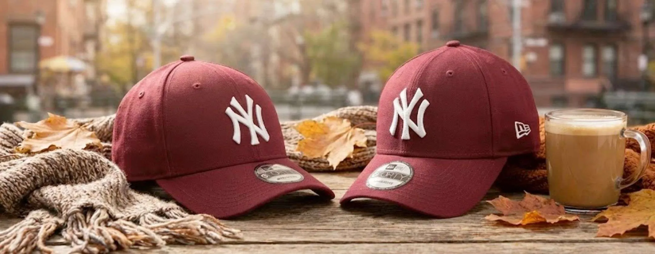 Cappelli delle MIGLIORI marche da 12,99€ su Amazon: sconti shock LIMITATISSIMI