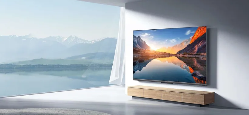 Google TV Xiaomi da 50 pollici in offerta su Amazon a 229€ | BEST BUY