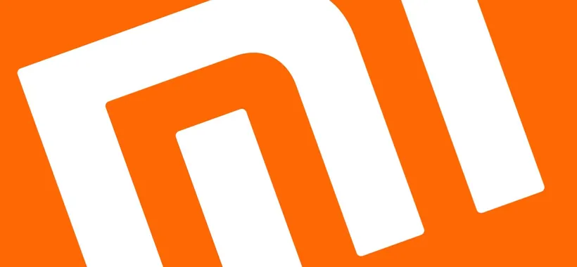 Xiaomi Cepheus su Geekbench: forse è Mi 9