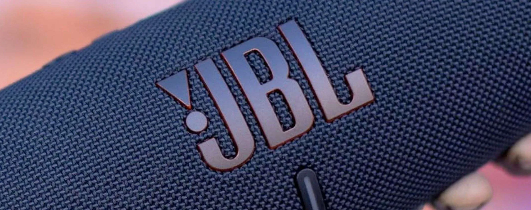 JBL da 8,99€: offerte Amazon INCONTENIBILI sulle soluzioni audio premium