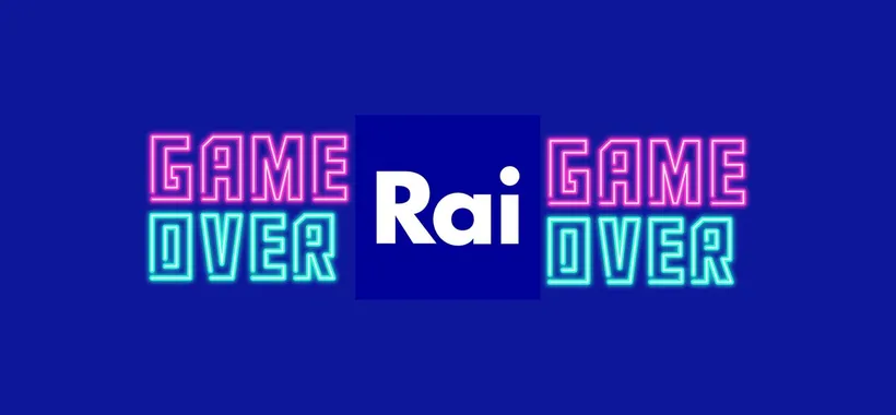 Canone Rai: dal 2023 questa tassa potrebbe scomparire?