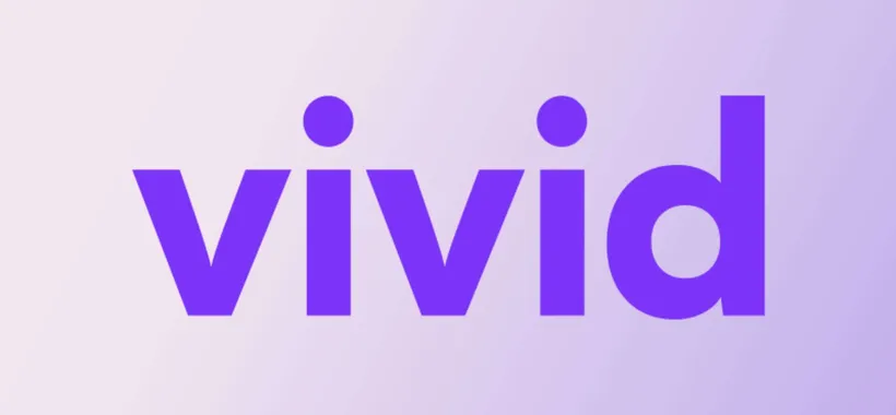 Perché Vivid Money è il conto aziendale da scegliere nel 2025