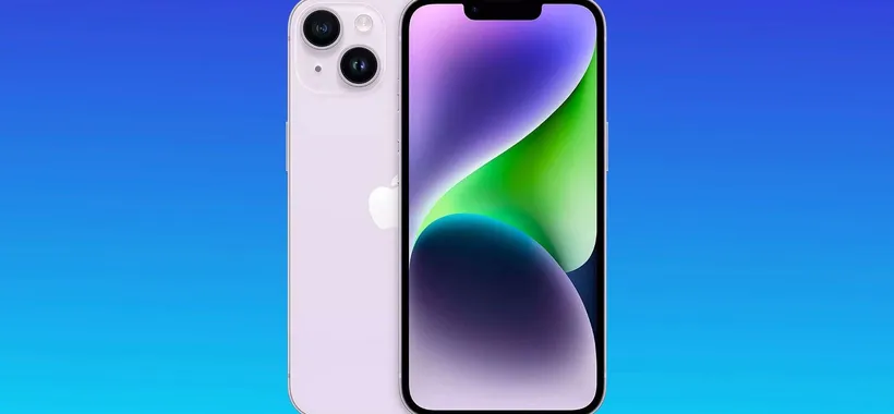 iPhone 14, prezzo in caduta libera: su eBay lo paghi solo 595€ (-42%)