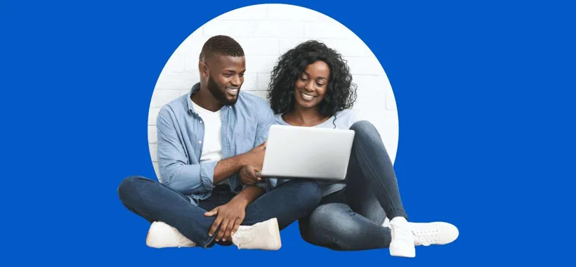 Questo antivirus fantastico protegge Windows e Mac a un prezzo speciale
