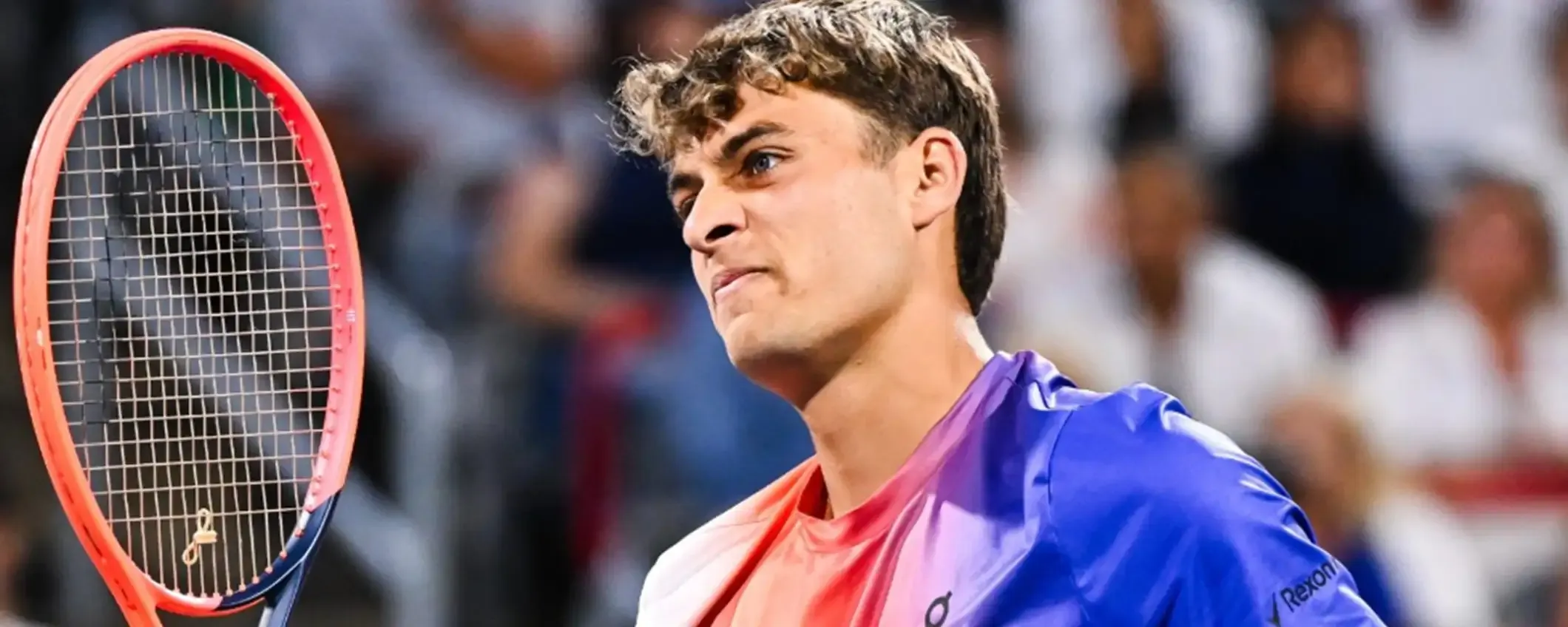 Roland Garros 2025, le partite di oggi 27 maggio: dove vederle in streaming