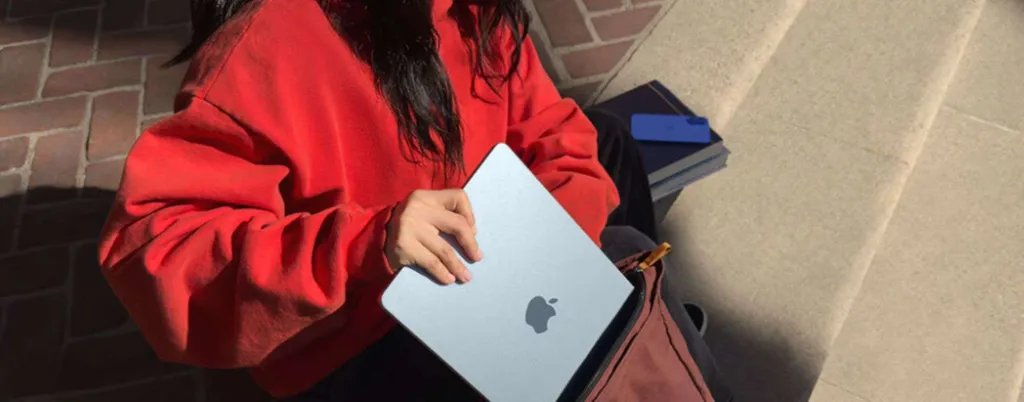MacBook-Air-13-pollici-M4-offert