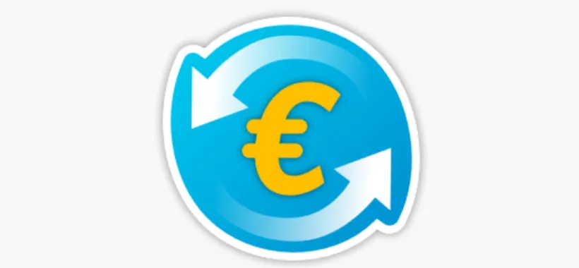 Promo Cashback: un mese gratis con Very, ecco come