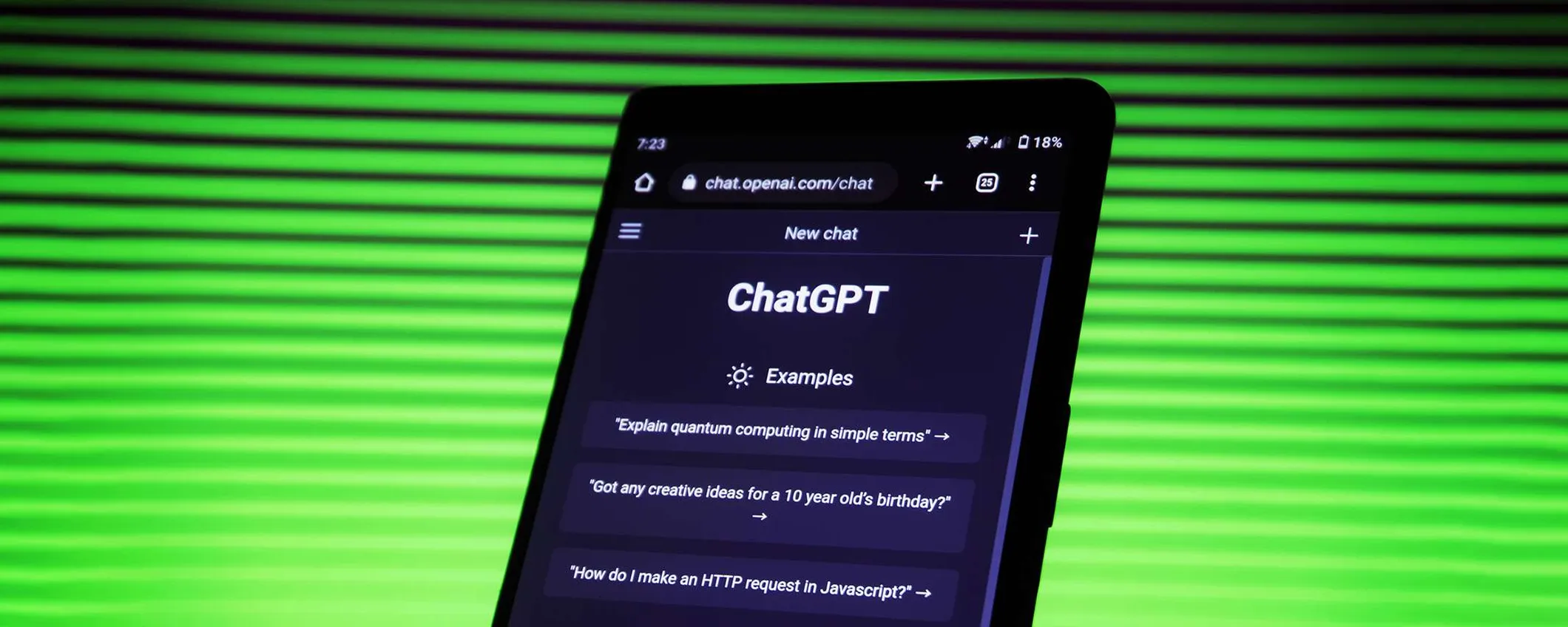 OpenAI lancia GPT-5.3 Instant: meno allucinazioni e toni più diretti per ChatGPT
