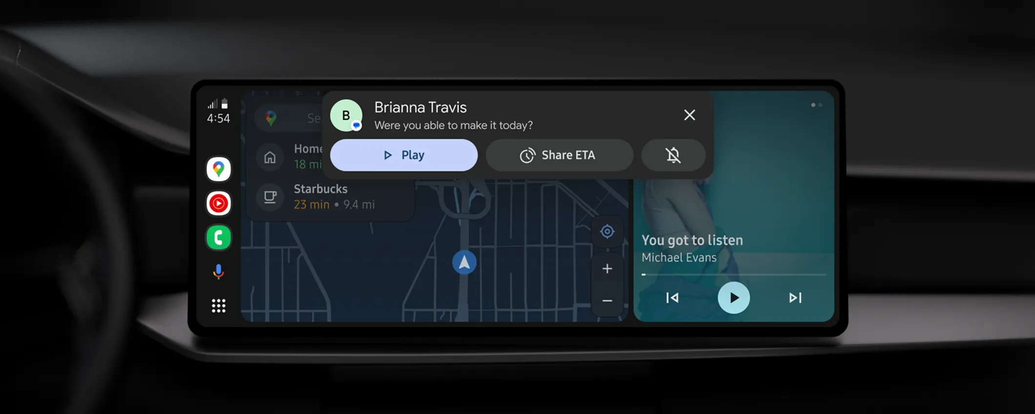 Samsung Unpacked: non solo S24, anche Google annuncia novità