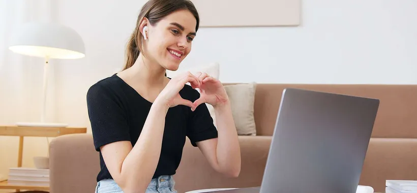 Proteggere la propria identità online è possibile: ora c'è Incogni