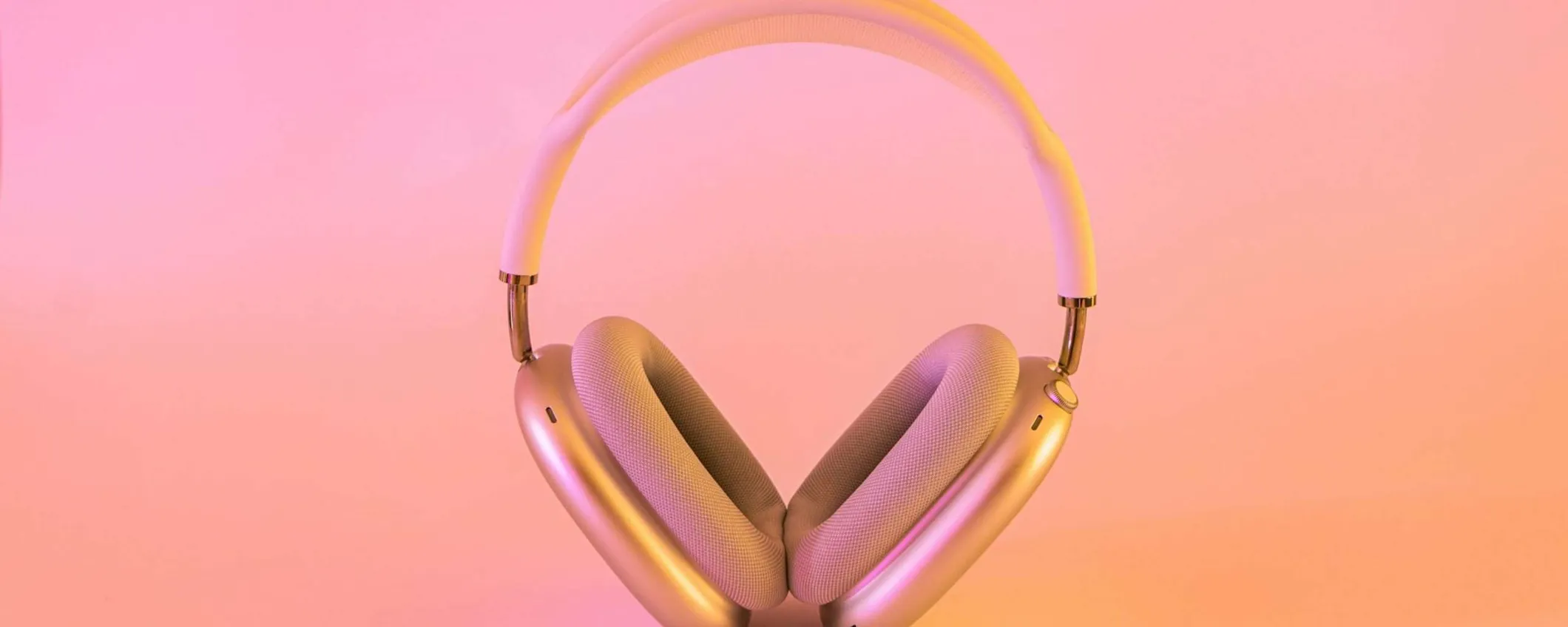 Apple Music in offerta gratis per 1 mese con le nuove playlist di marzo
