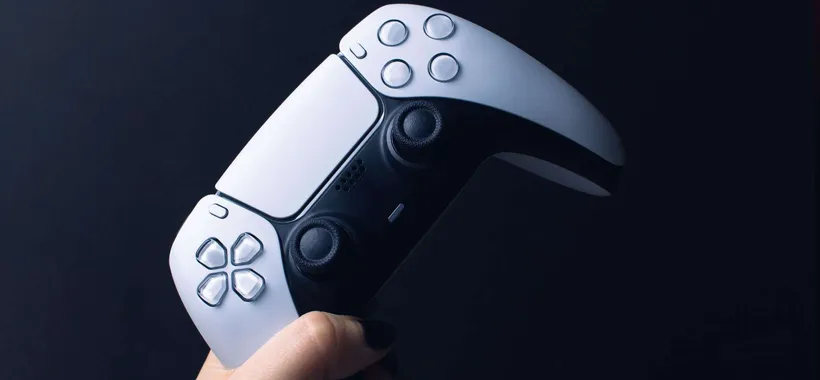 PS5: sconto RECORD su Amazon, risparmi 90 euro