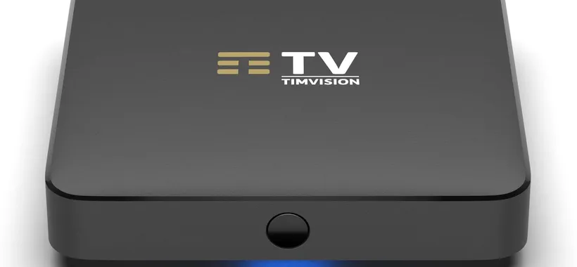 TIMVision, l'offerta si fa sempre più ricca