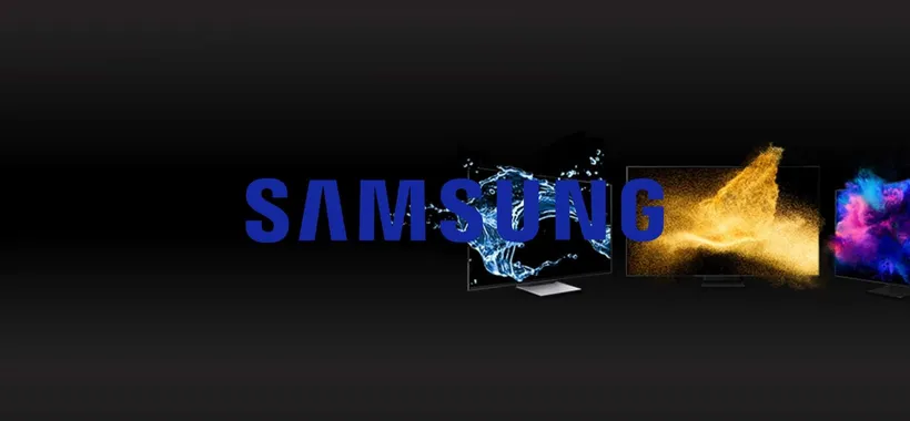 Samsung SMART2023: scopri come ottenere fino al 25% di SCONTO