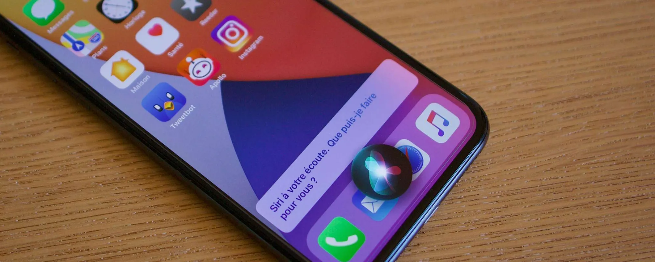 Siri con Gemini sarebbe in ritardo: dovremo attendere fino all'autunno?