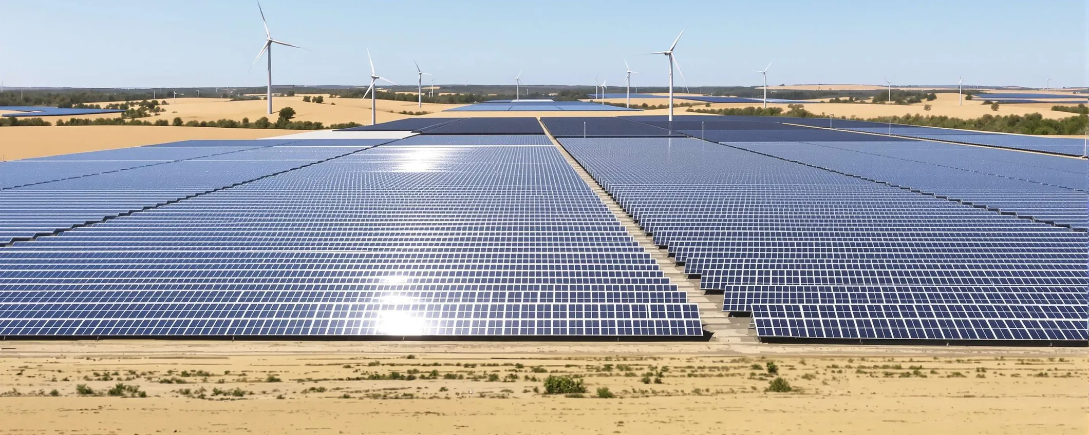 Apple accelera sulle energie rinnovabili in Europa: nuovi impianti e investimenti milionari