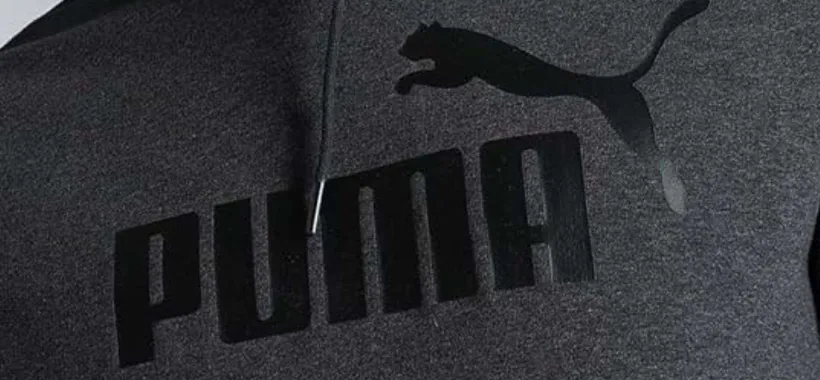 Puma da 6,99€ su Amazon: occasioni SENSAZIONALI per i regali di Natale