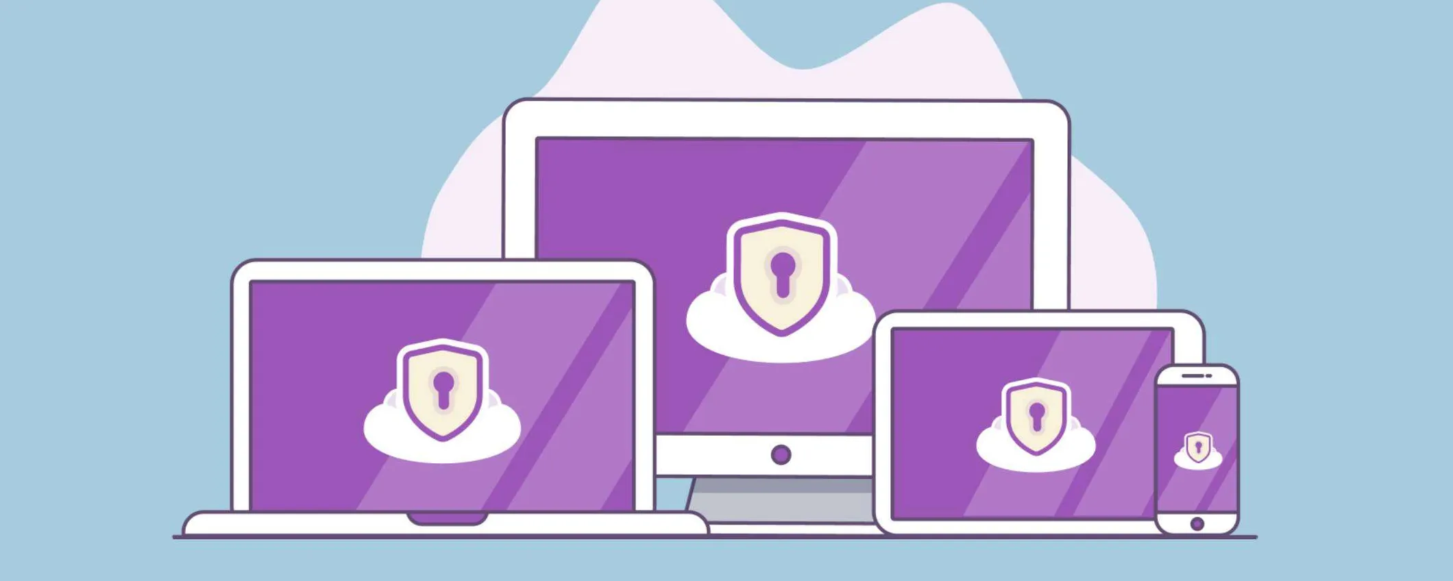 PrivateVPN: massima sicurezza e privacy online con l'85% di sconto