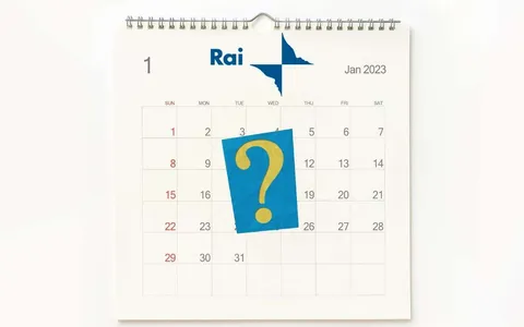 Canone Rai: possibile abolizione all'orizzonte? Ecco le ...