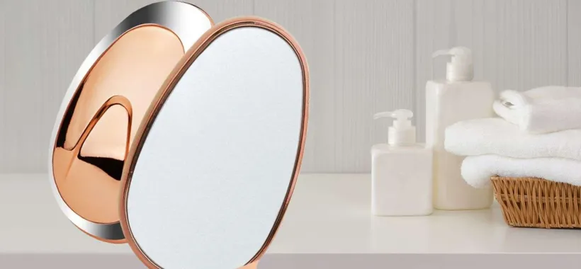 Depilazione facile e SENZA DOLORE: genialata a 3,99€ su Amazon