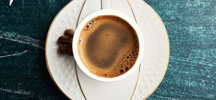 Capsule Caffè Borbone A Modo Mio: in super promo su eBay