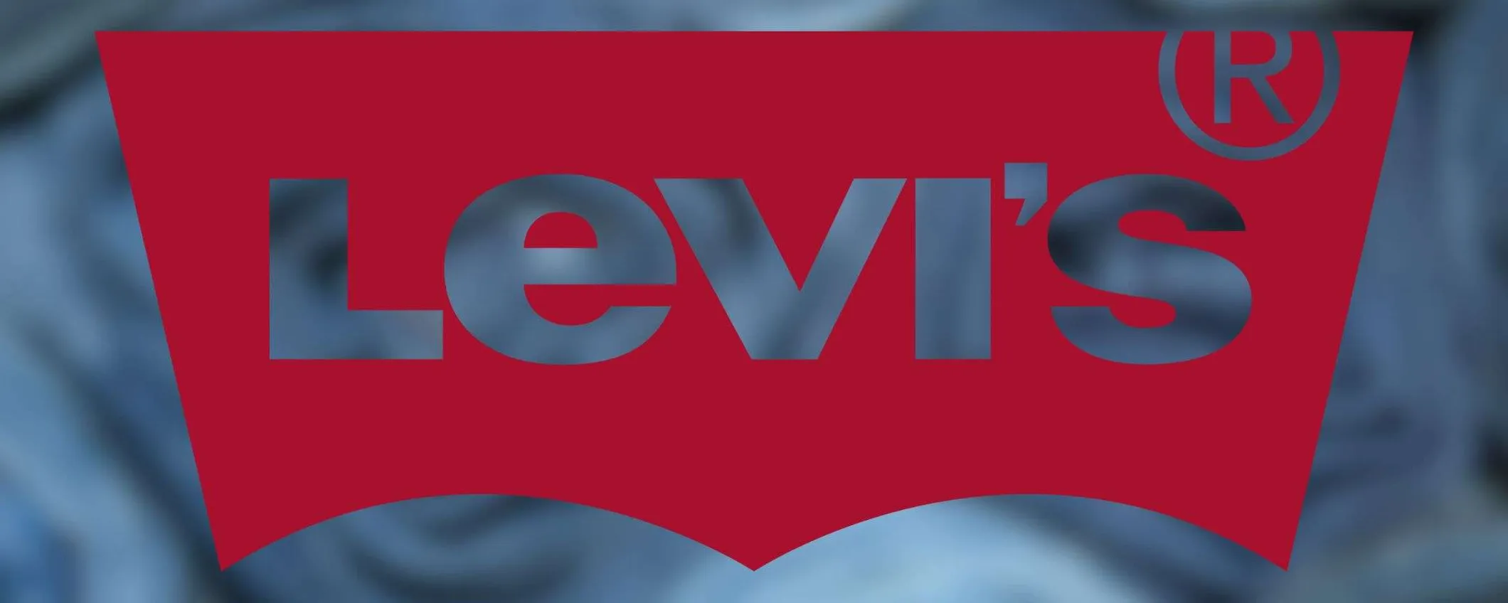 Levi's da 8,99€ su Amazon: la SVENDITA PREMIUM è assolutamente imperdibile