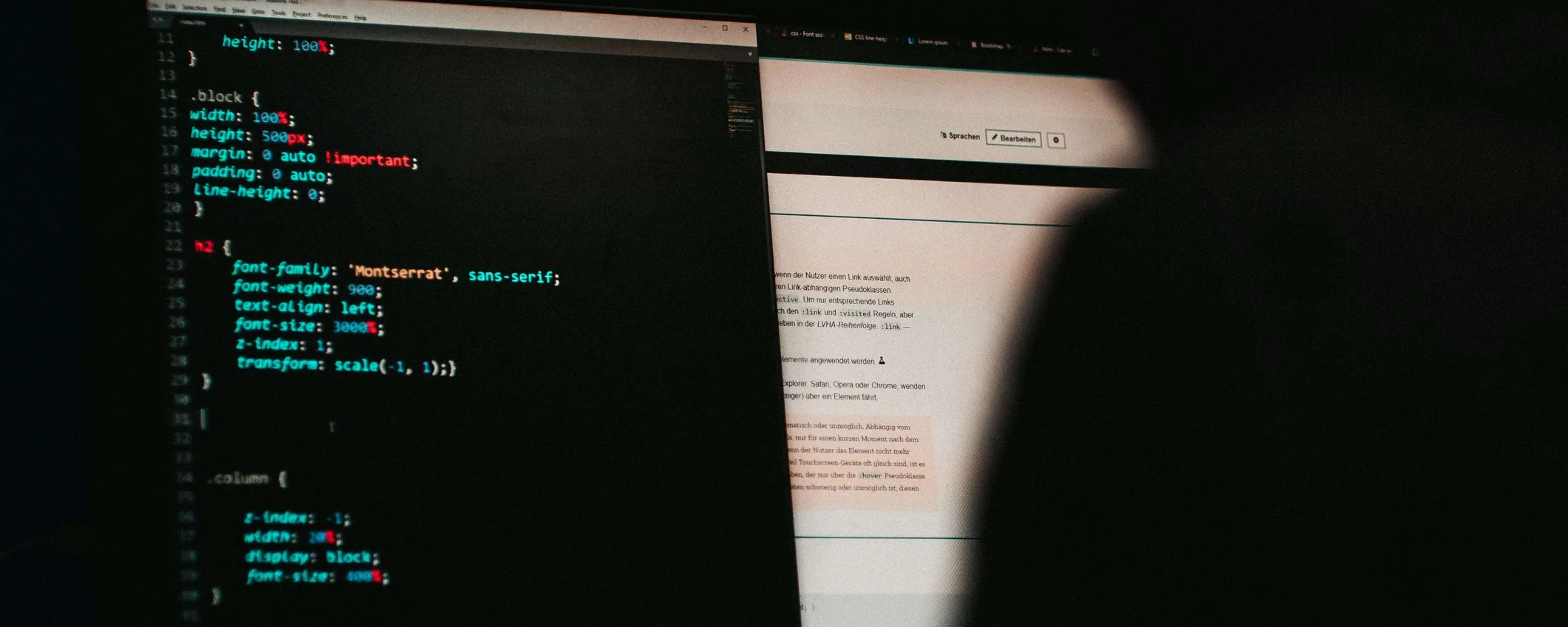 Notepad++ sotto attacco: per mesi gli aggiornamenti erano controllati da hacker cinesi