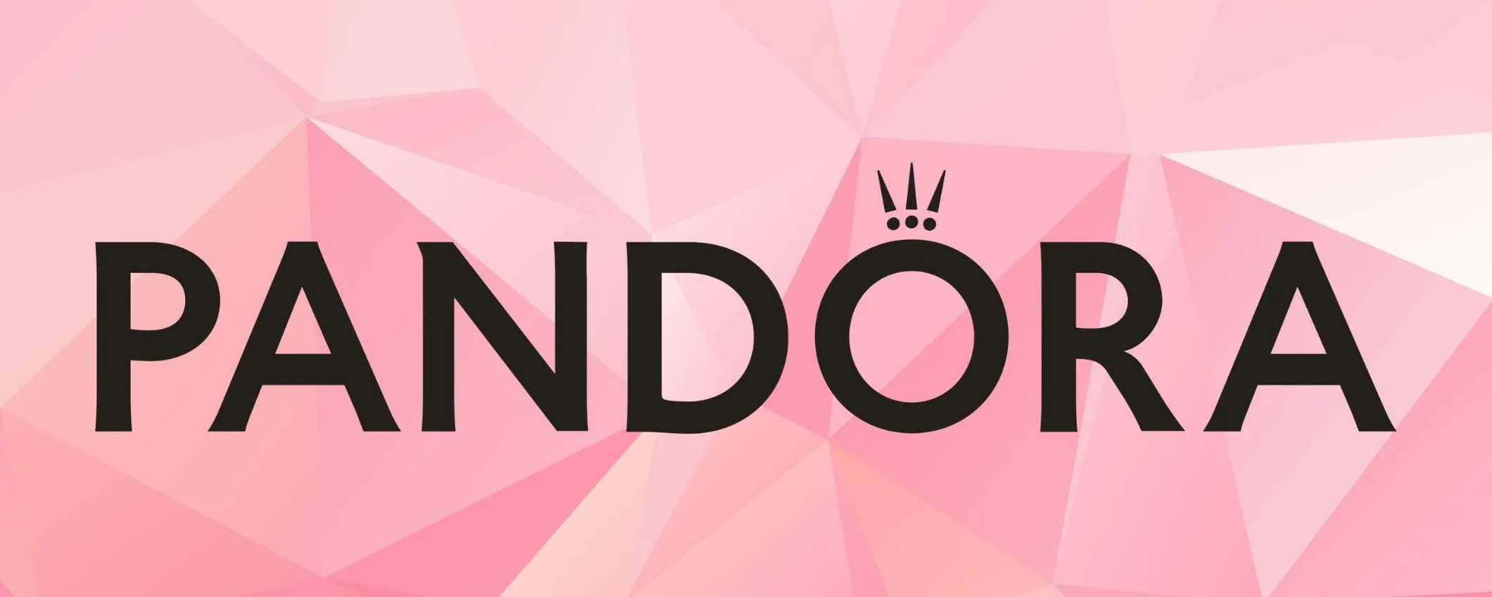 Pandora in festa su Amazon: una marea di SPLENDIDI charm da 19€ a 29€