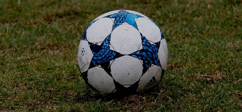 Infinity con Champions League: la sorpresa è il prezzo