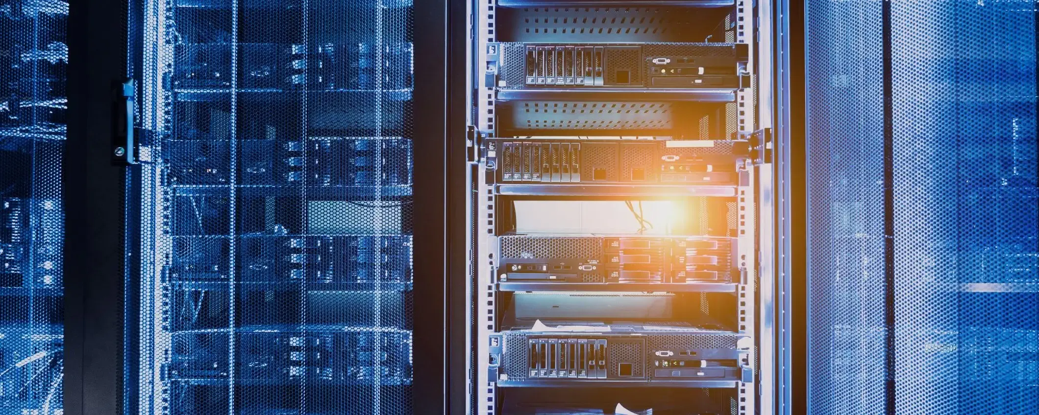 Server dedicati Aruba: 20% di sconto su tutti i modelli AMD ancora per poco