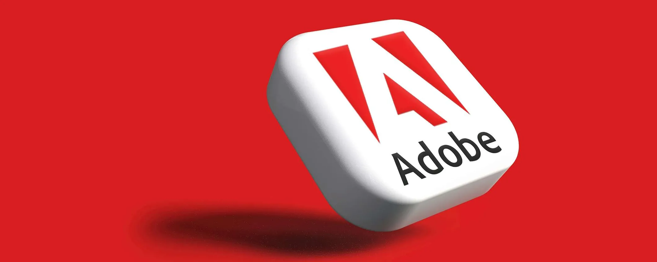 Adobe porta Photoshop e Acrobat direttamente in ChatGPT