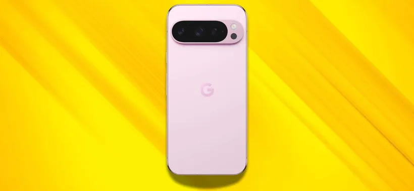 Google Pixel 9 Pro: un’offerta imperdibile per uno smartphone top di gamma