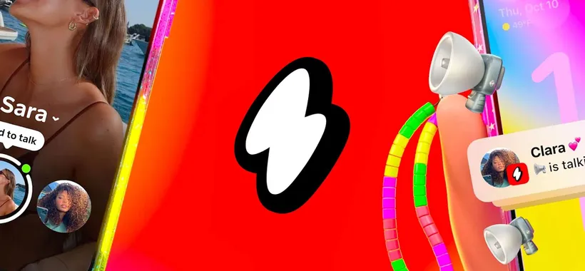 ten ten: cos'è e come funziona l'app del momento