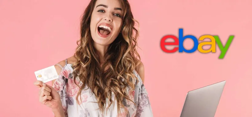 Nuovo codice sconto su eBay: PS5, iPhone, Galaxy e altri prodotti da non perdere