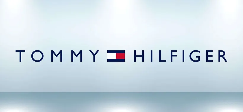 Tommy Hilfiger da 13,99€: sconti SPEZZA PREZZO per fine anno su Amazon