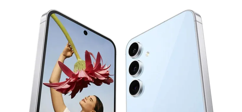 È ufficiale: il lancio di Samsung Galaxy S25 FE è questione di giorni
