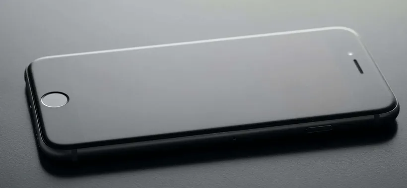 Apple SPIA le foto su iPhone? La risposta ufficiale